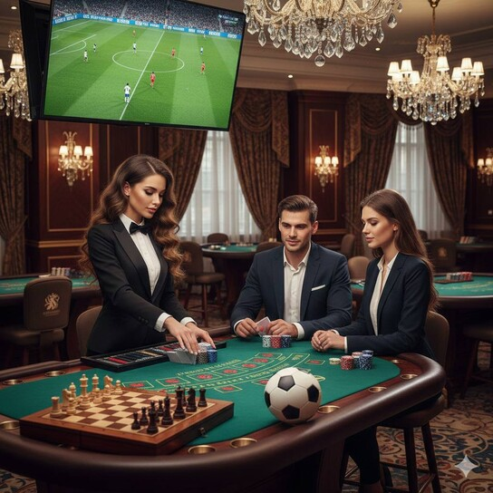 天津泰达比赛新闻